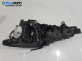 Фар за Nissan Murano II SUV (10.2007 - 09.2014), джип, позиция: дясна