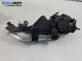 Фар за Nissan Murano II SUV (10.2007 - 09.2014), джип, позиция: дясна
