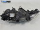 Фар за Nissan Murano II SUV (10.2007 - 09.2014), джип, позиция: лява