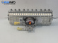 Airbag за Nissan Murano II SUV (10.2007 - 09.2014), 4+1 вр., джип, позиция: предна
