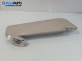 Сенник за Fiat Punto Hatchback II (09.1999 - 07.2012), позиция: лява