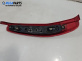 Стоп за Fiat Punto Hatchback II (09.1999 - 07.2012), хечбек, позиция: дясна
