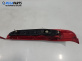 Стоп за Fiat Punto Hatchback II (09.1999 - 07.2012), хечбек, позиция: лява