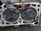 Глава за Audi 80 Avant B4 (09.1991 - 01.1996) 1.9 TDI, 90 к.с.