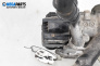 EGR-клапан за Kia Cerato Sedan I (04.2004 - 12.2009) 1.5 CRDi, 102 к.с.