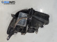 Фар за Citroen C5 I Hatchback (03.2001 - 03.2005), хечбек, позиция: дясна
