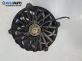 Перка охлаждане за Citroen C5 I Hatchback (03.2001 - 03.2005) 2.0 16V HPi (DCRLZB), 140 к.с.