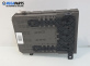 Бушонно табло за Citroen C5 I Hatchback (03.2001 - 03.2005) 2.0 16V HPi (DCRLZB), 140 к.с.