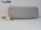 Сенник за Citroen C5 I Hatchback (03.2001 - 03.2005), позиция: лява