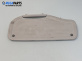 Сенник за Citroen C5 I Hatchback (03.2001 - 03.2005), позиция: дясна