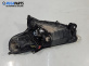 Фар за Citroen C3 Pluriel (05.2003 - 03.2010), кабрио, позиция: дясна