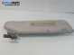 Сенник за Toyota Avensis II Liftback (04.2003 - 11.2008), позиция: лява