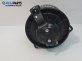 Вентилатор парно за Toyota Avensis II Liftback (04.2003 - 11.2008), №  0130101602