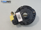 Лентов кабел за Airbag за Toyota Avensis II Liftback (04.2003 - 11.2008)