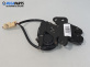 Брава заден капак за Toyota Avensis II Liftback (04.2003 - 11.2008), хечбек, позиция: задна