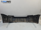 Задна броня за Toyota Avensis II Liftback (04.2003 - 11.2008), хечбек