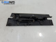 Стоп за Renault Trafic II Bus (03.2001 - 05.2014), пътнически, позиция: лява