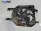 Перка охлаждане за Renault Trafic II Bus (03.2001 - 05.2014) 1.9 dCI 100 (JL0C), 101 к.с.