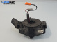 Лентов кабел за Airbag за Renault Trafic II Bus (03.2001 - 05.2014), №  91167048D