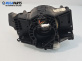 Лентов кабел за Airbag за Renault Trafic II Bus (03.2001 - 05.2014), №  91167048D