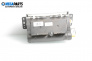 Airbag за Renault Trafic II Bus (03.2001 - 05.2014), 2+1 вр., пътнически, позиция: предна