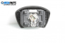 Airbag за Renault Trafic II Bus (03.2001 - 05.2014), 2+1 вр., пътнически, позиция: предна