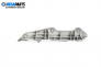 Държач броня за Toyota Corolla E12 Hatchback (11.2001 - 02.2007), хечбек, позиция: задна, дясна