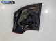 Стоп за Toyota Corolla E12 Hatchback (11.2001 - 02.2007), хечбек, позиция: дясна