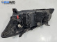 Фар за Toyota Corolla E12 Hatchback (11.2001 - 02.2007), хечбек, позиция: дясна