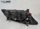 Фар за Toyota Corolla E12 Hatchback (11.2001 - 02.2007), хечбек, позиция: лява