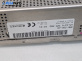 CD плеър за BMW 7 Series E65 (11.2001 - 12.2009), №  65.12-6925882