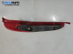 Стоп за Fiat Punto Hatchback II (09.1999 - 07.2012), хечбек, позиция: лява