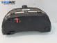 Километраж за Fiat Punto Hatchback II (09.1999 - 07.2012) 1.2 60 (188.030, .050, .130, .150, .230, .250), 60 к.с.