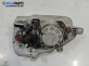 Фар за Hyundai Santa Fe I SUV (11.2000 - 03.2006), джип, позиция: дясна