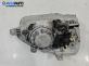 Фар за Hyundai Santa Fe I SUV (11.2000 - 03.2006), джип, позиция: лява