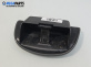 Пепелник за Hyundai Santa Fe I SUV (11.2000 - 03.2006)