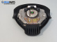 Airbag за Hyundai Santa Fe I SUV (11.2000 - 03.2006), 4+1 вр., джип, позиция: предна