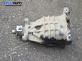 Диференциал за Hyundai Santa Fe I SUV (11.2000 - 03.2006) 2.4 16V 4x4, 146 к.с.