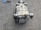 Диференциал за Hyundai Santa Fe I SUV (11.2000 - 03.2006) 2.4 16V 4x4, 146 к.с.