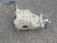 Диференциал за Hyundai Santa Fe I SUV (11.2000 - 03.2006) 2.4 16V 4x4, 146 к.с.