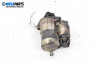 Стартер за Hyundai Santa Fe I SUV (11.2000 - 03.2006) 2.4 16V 4x4, 146 к.с.