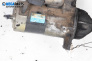 Стартер за Hyundai Santa Fe I SUV (11.2000 - 03.2006) 2.4 16V 4x4, 146 к.с.