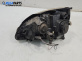 Фар за Renault Clio II Hatchback (09.1998 - 09.2005), хечбек, позиция: дясна