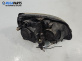 Фар за Renault Clio II Hatchback (09.1998 - 09.2005), хечбек, позиция: лява