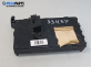BSI модул за Renault Clio II Hatchback (09.1998 - 09.2005), № P8200065917