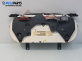 Километраж за Renault Clio II Hatchback (09.1998 - 09.2005) 1.2 (BB0A, BB0F, BB10, BB1K, BB28, BB2D, BB2H, CB0A...), 58 к.с., № P8200059763