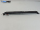 Трети стоп за Volkswagen Golf IV Hatchback (08.1997 - 06.2005), хечбек