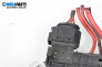 Клема плюсов кабел за Volkswagen Golf IV Hatchback (08.1997 - 06.2005) 1.6 16V, 105 к.с., №  1J0937773