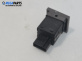 Бутон подгрев седалка за Opel Vectra C Estate (10.2003 - 01.2009), №  13138252