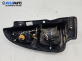 Стоп за Citroen C3 Picasso (02.2009 - 01.2017), миниван, позиция: дясна